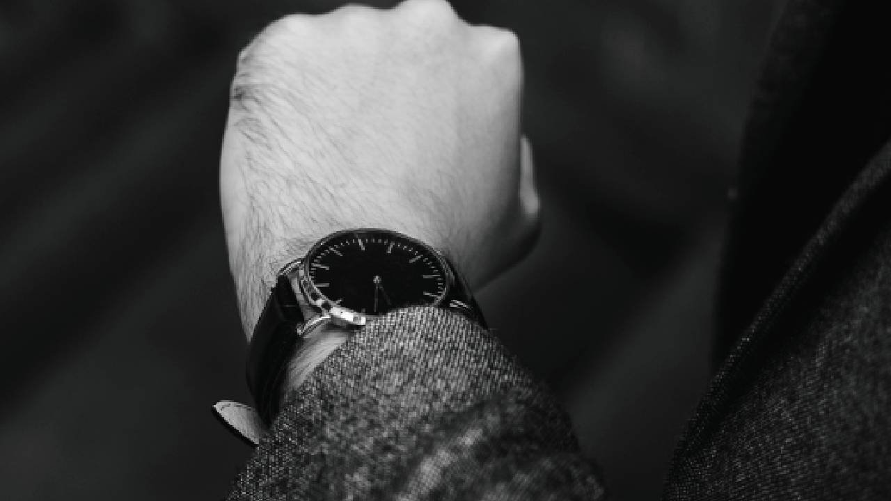 maskulen-saat-modelleri