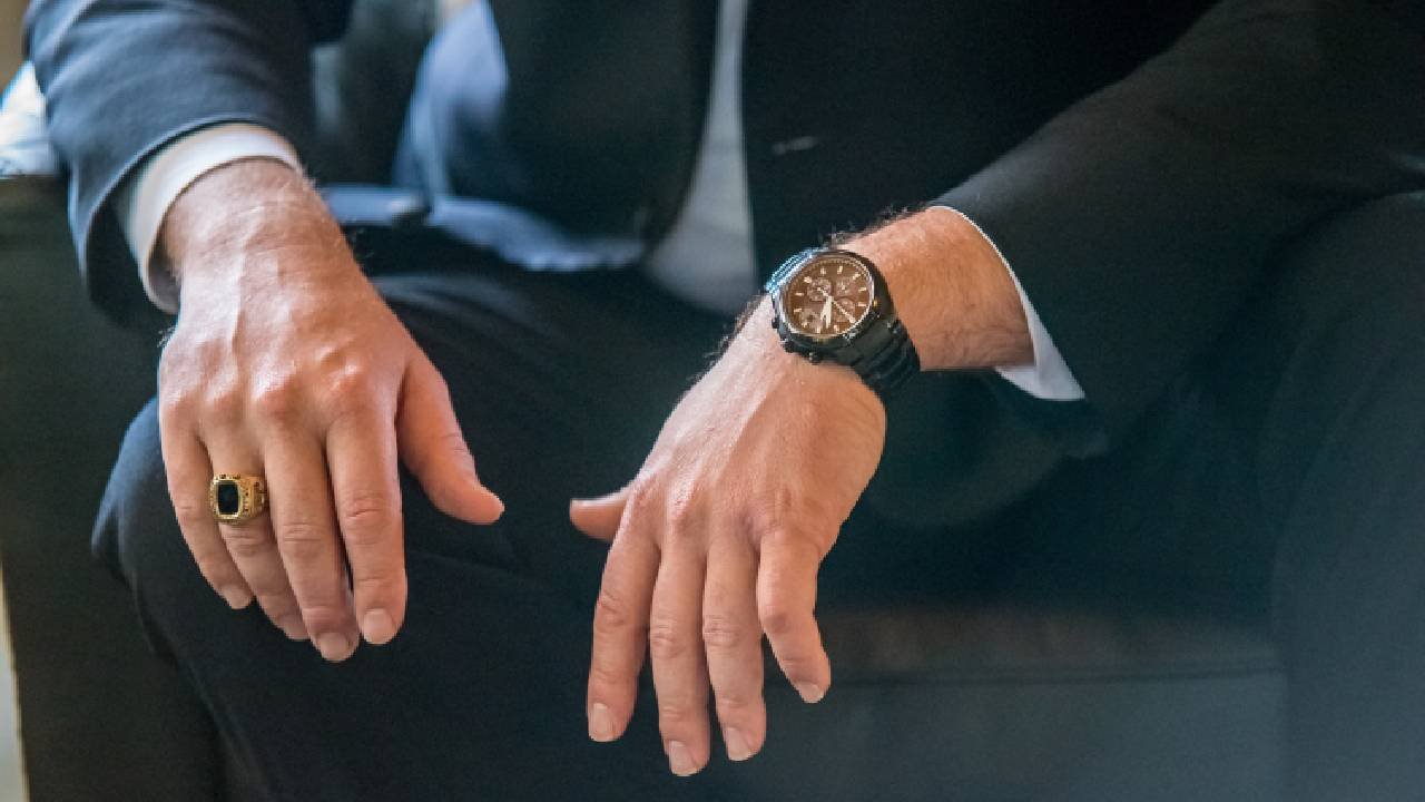 maskulen-saat-modelleri