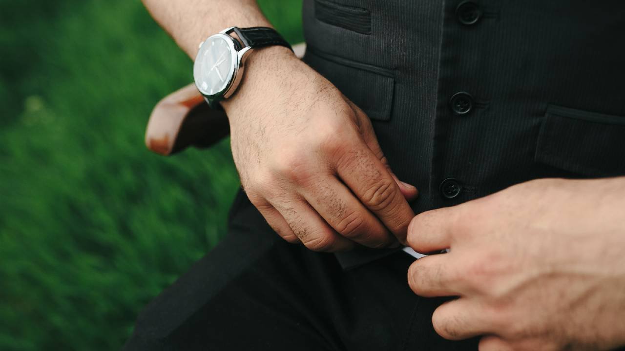 maskulen-saat-modelleri