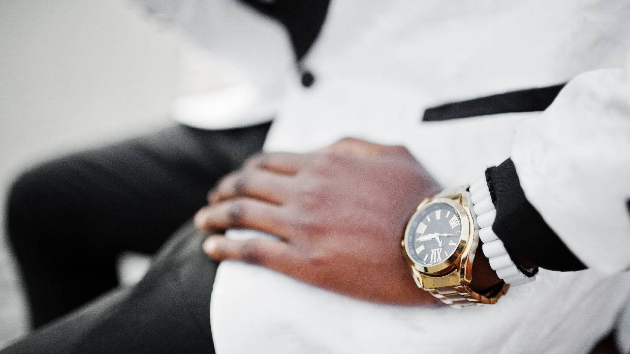 maskulen-saat-modelleri