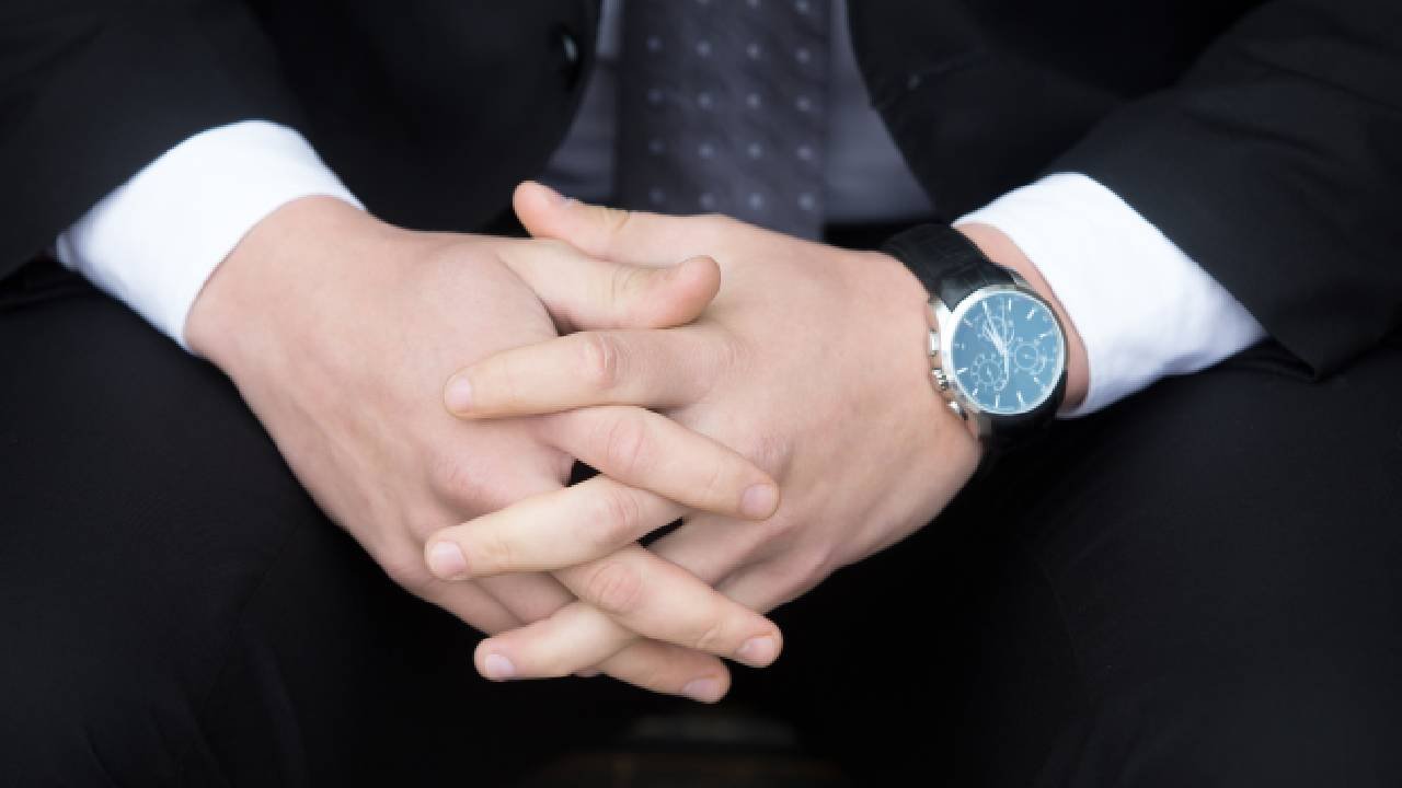 maskulen-saat-modelleri