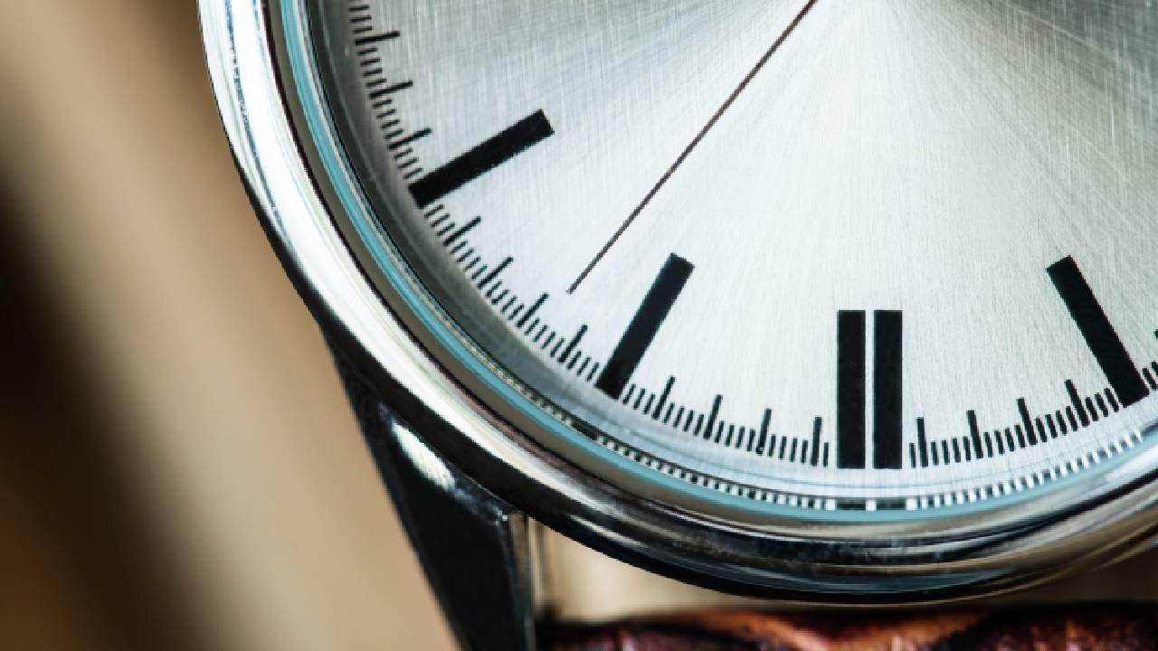 maskulen-saat-modelleri