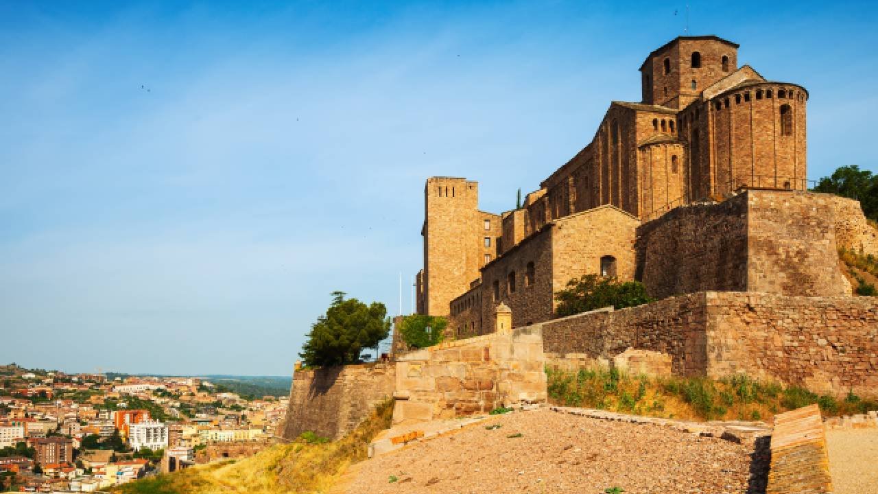 arabayla-yunanistan-rotasi