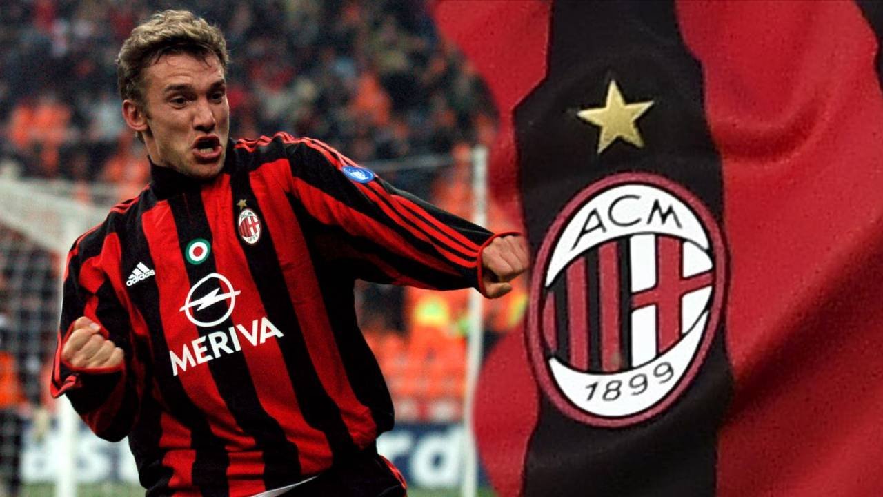 efsane-milan-kadrosu-listesi