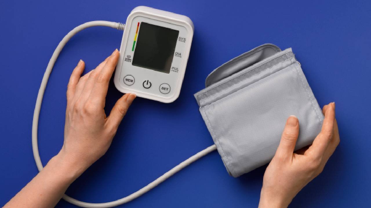 basak-burclarinin-kullandigi-teknolojik-aletler