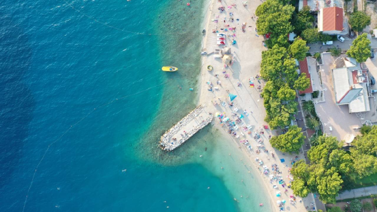 arabayla-yunanistan-rotasi