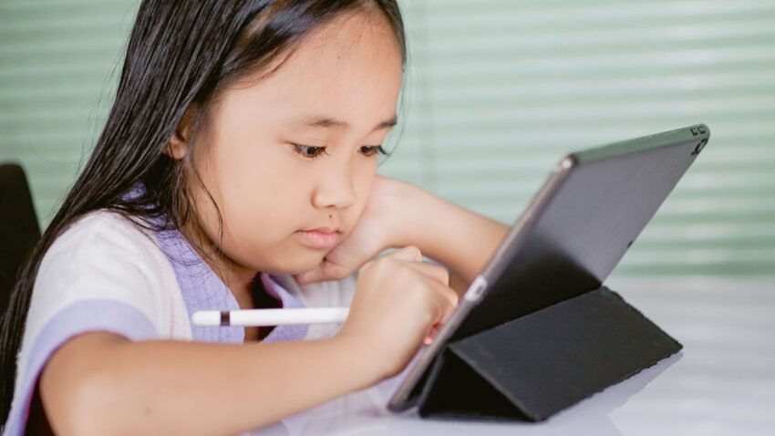 5 Adımda Z Kitap Nedir? Nasıl Kullanılır?