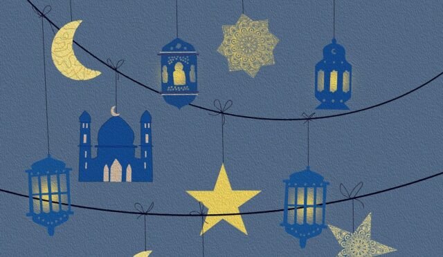 2026 Ramazan Başlangıcı Ne Zaman? 2026 Ramazan Bayramı