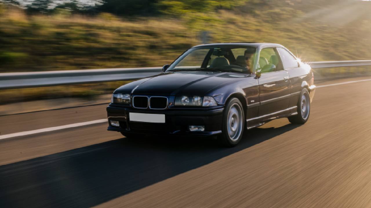 otomobil-af-cok-amacli-ne-demek