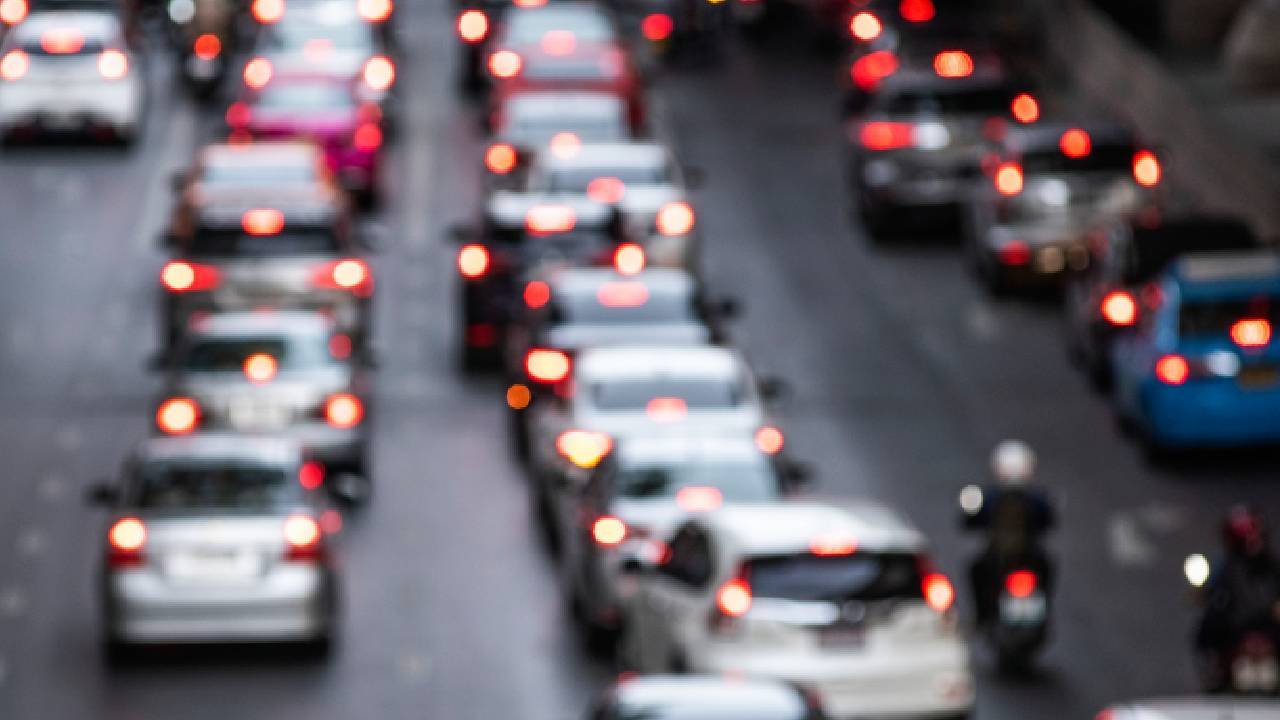 otomobil-af-cok-amacli-ne-demek