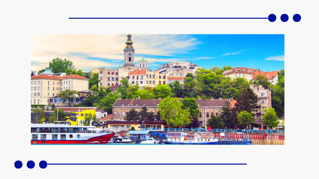 beyruni-gezi-rehberi