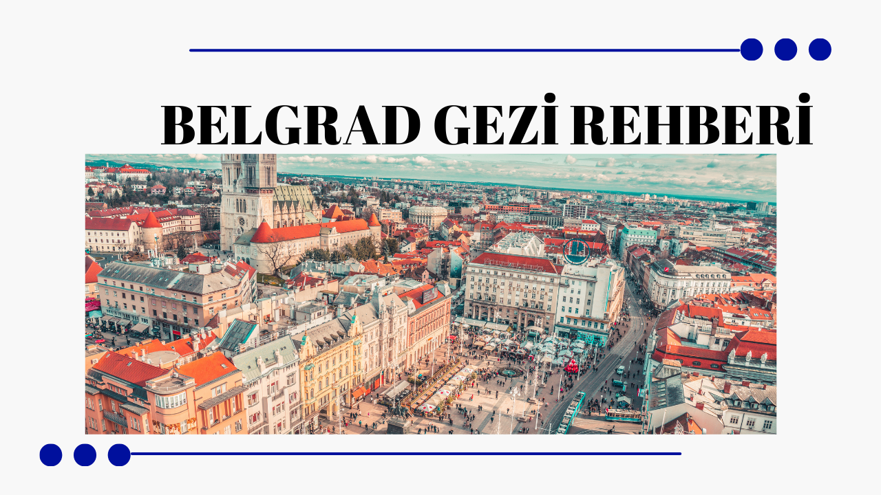 beyruni-gezi-rehberi