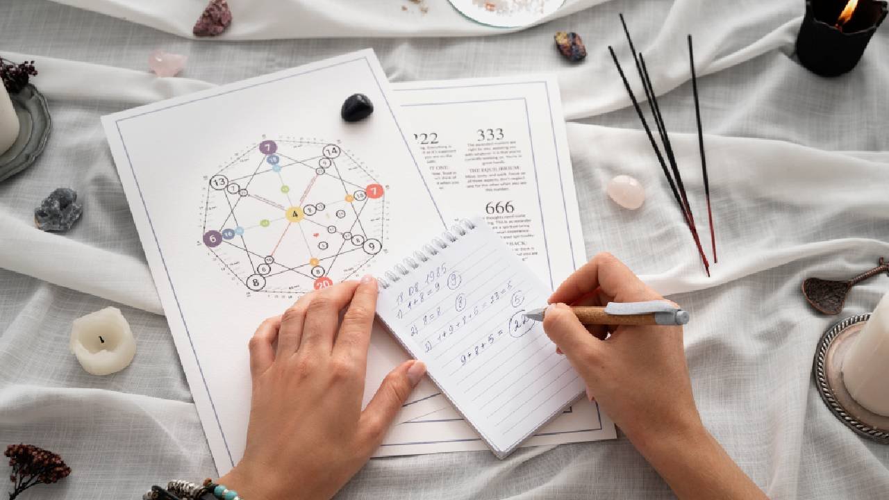 astrolojide-meslek-gostergeleri