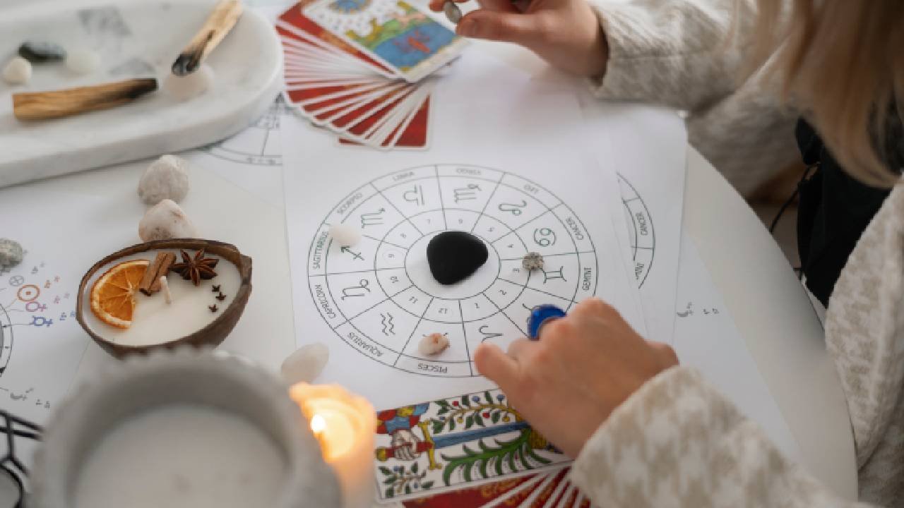 astrolojide-gezegenlerin-anlamlari