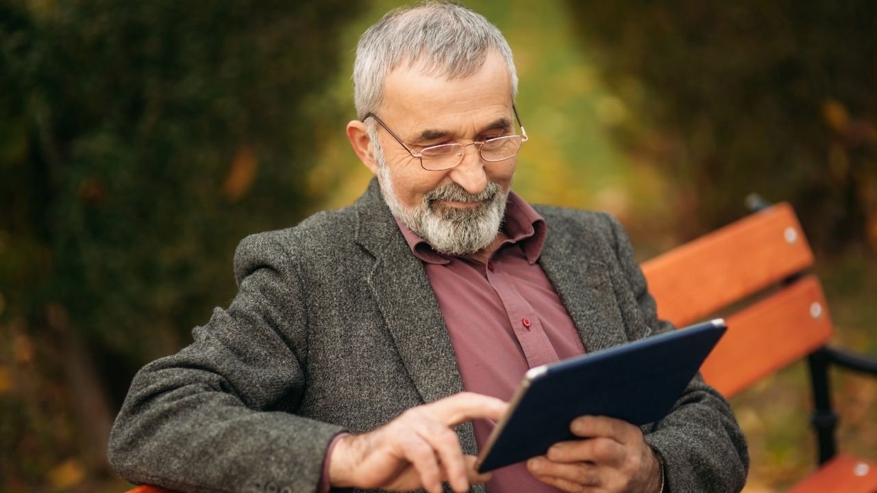 Prim eksiği olanlara emeklilik