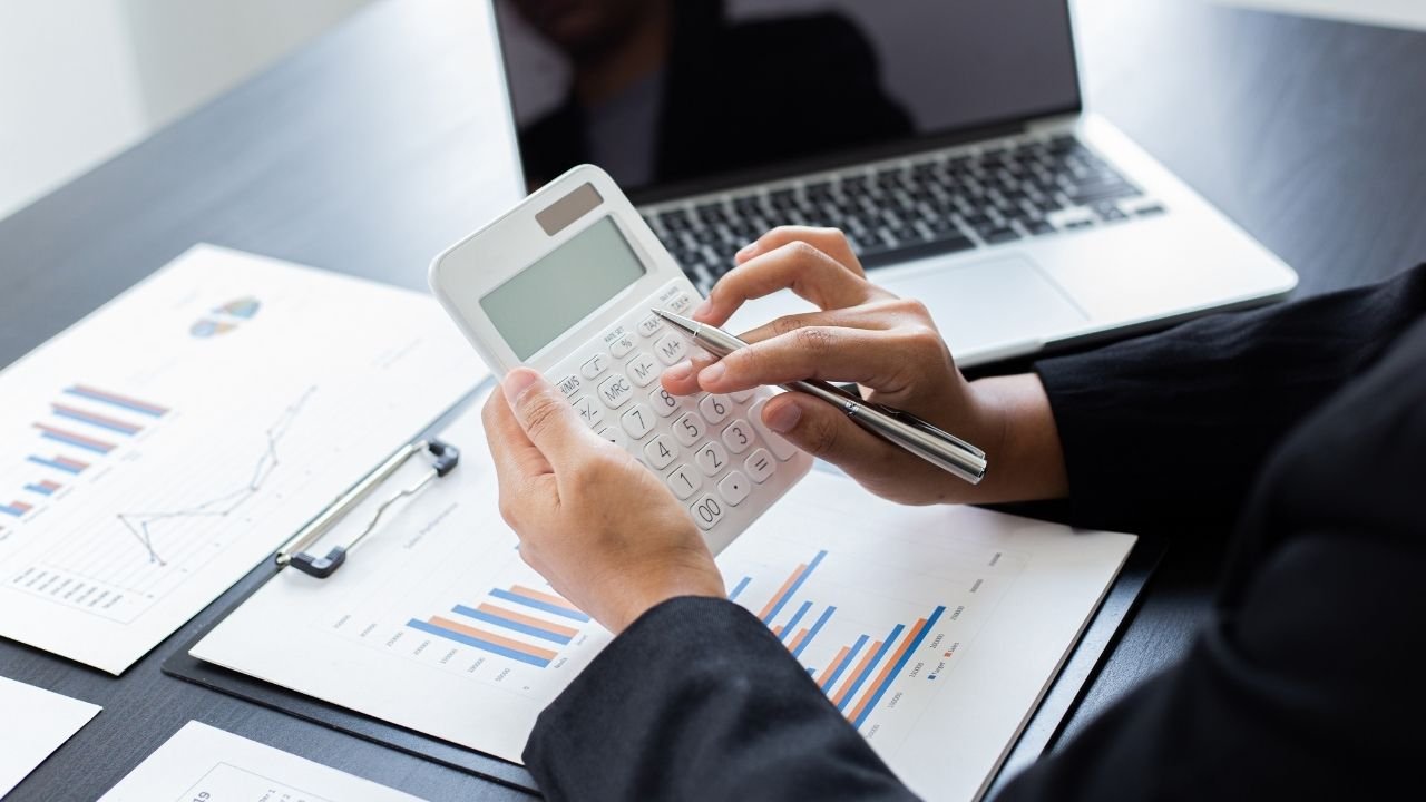 Prim eksiği olanlara emeklilik