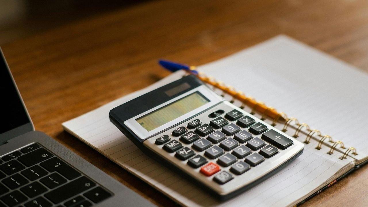 Prim eksiği olanlara emeklilik