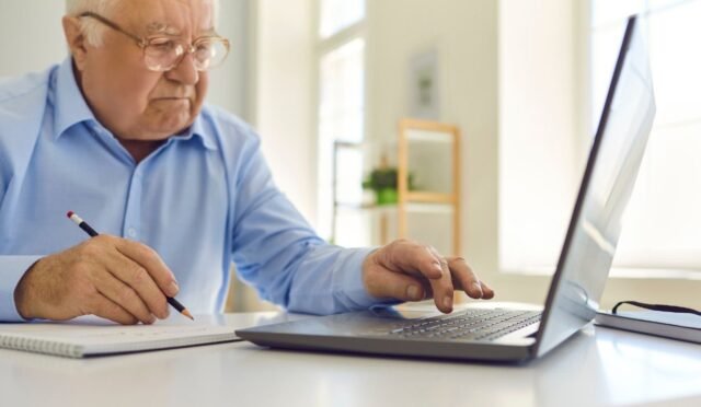 Prim eksiği olanlara emeklilik