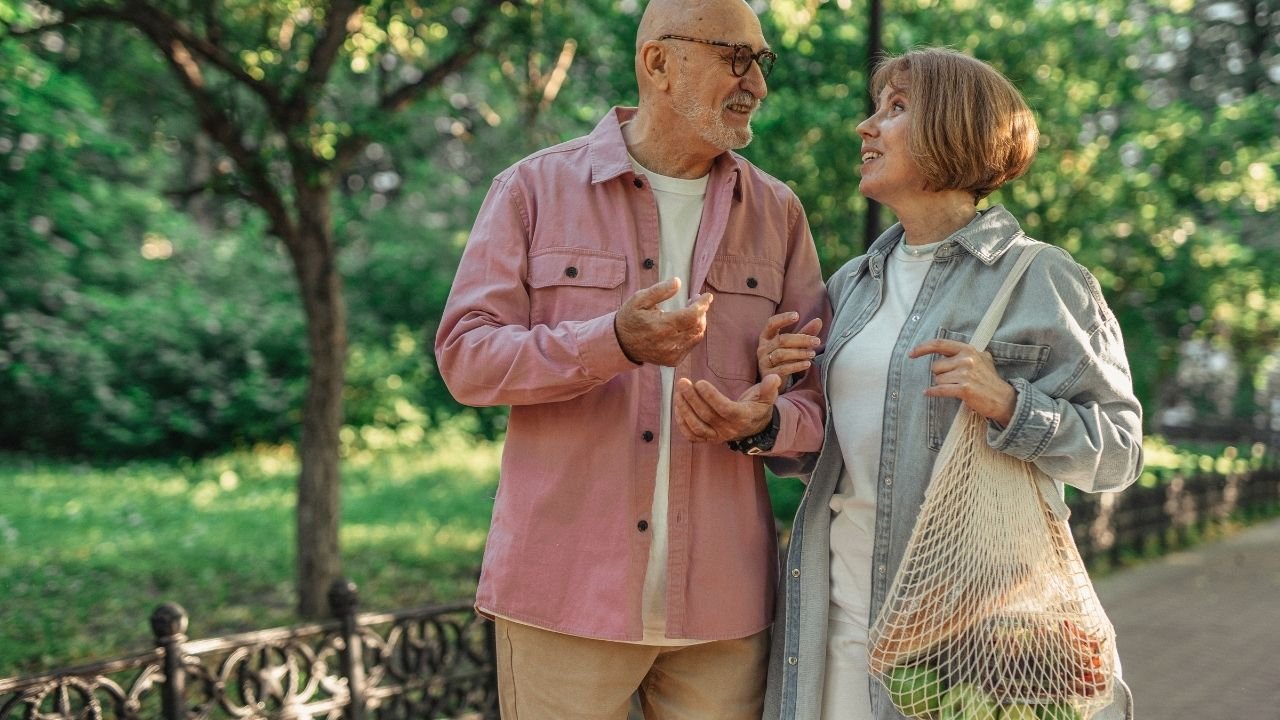 Prim eksiği olanlara emeklilik