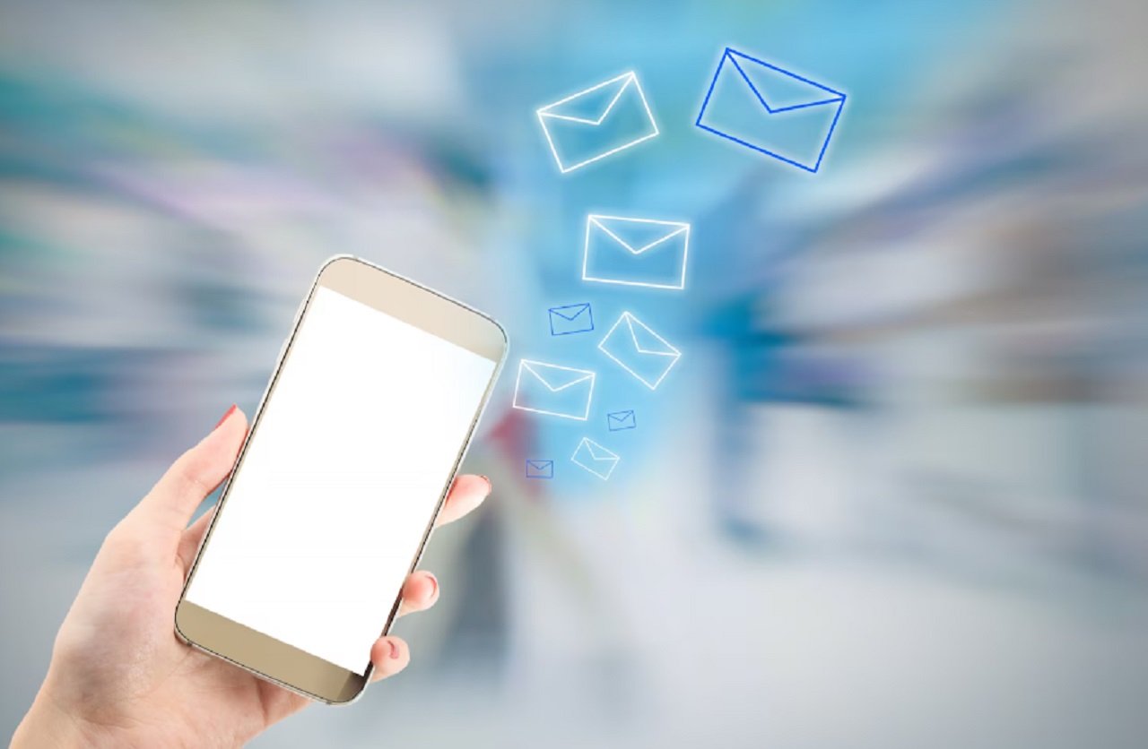 SMS Pazarlamasında Etkili Kampanya Stratejileri 2025