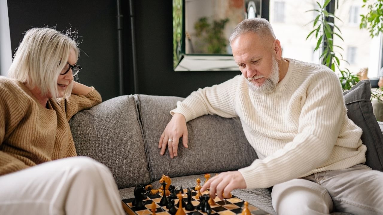 SSK emeklisi dul kadın SSK emeklisi babasından maaş alabilir mi