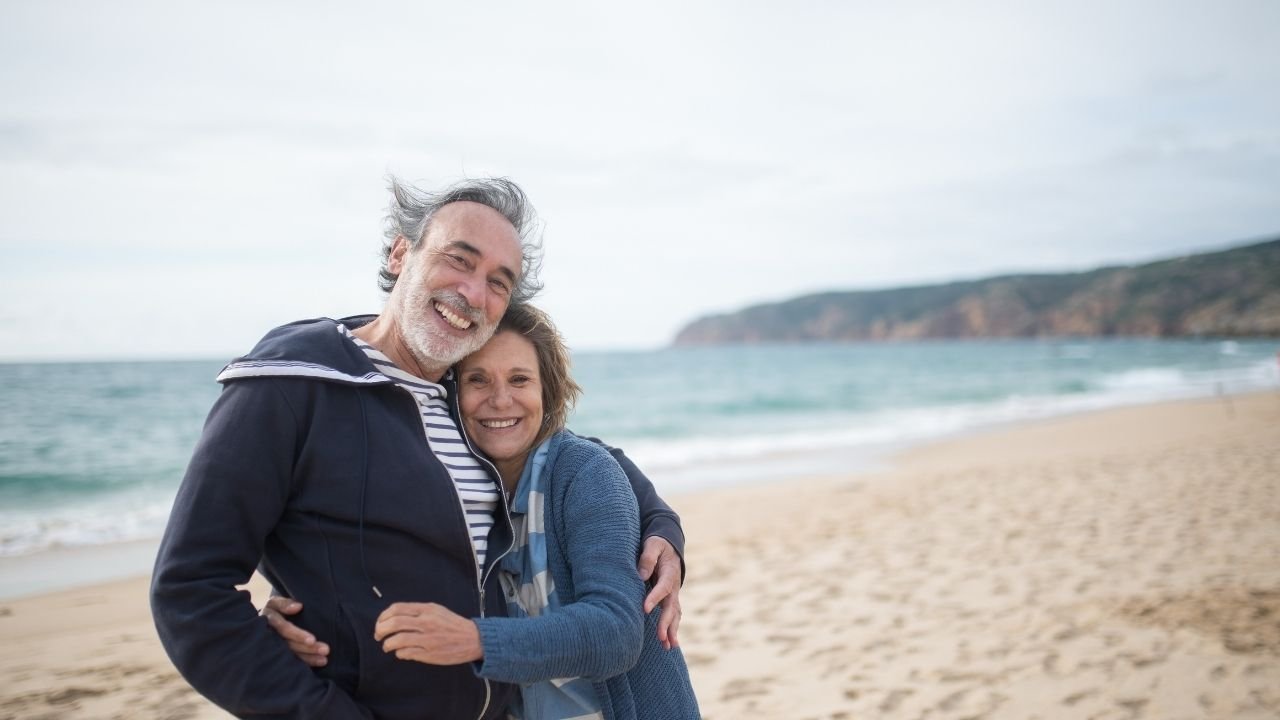 SSK emeklisi dul kadın SSK emeklisi babasından maaş alabilir mi