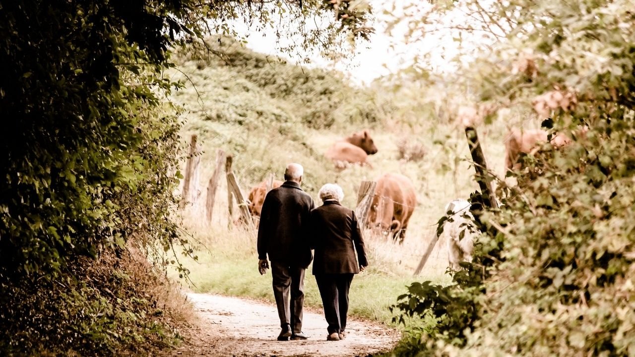 SSK emeklisi dul kadın SSK emeklisi babasından maaş alabilir mi