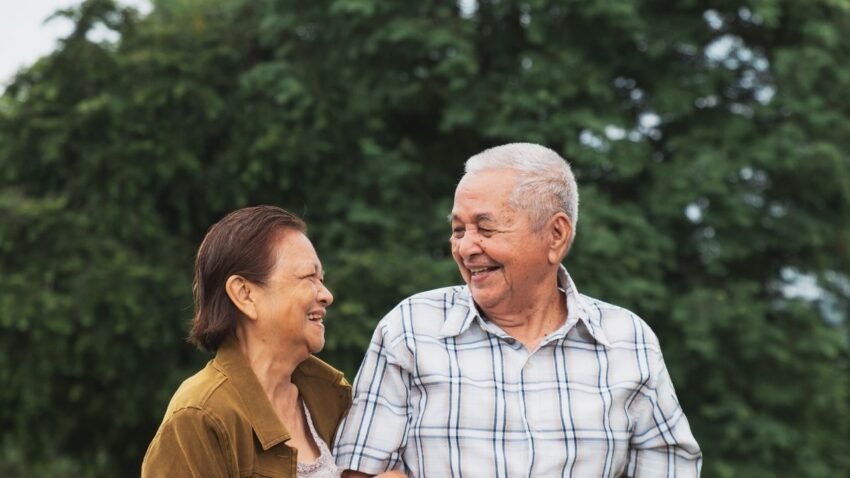 SSK Emeklisi Dul Kadın SSK Emeklisi Babasından Maaş Alabilir Mi?