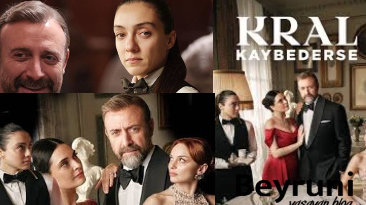 yeni-sezon-ne-zaman-baslayacak