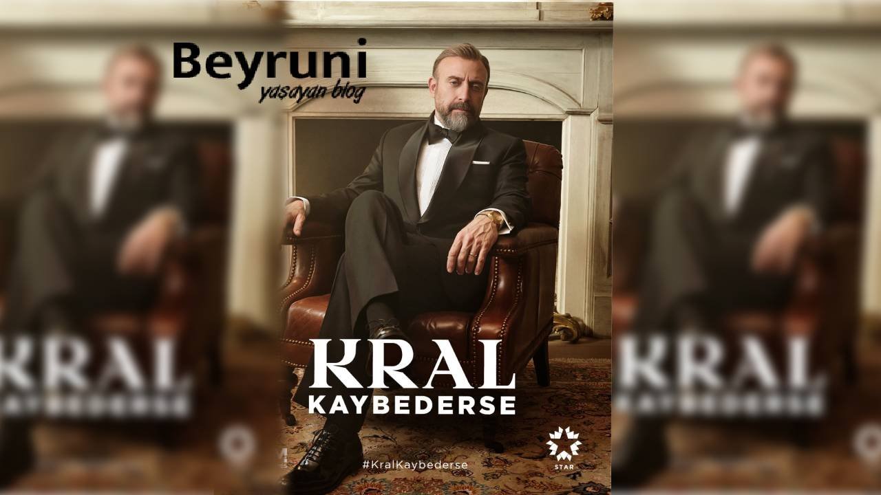 yeni-sezon-ne-zaman-baslayacak