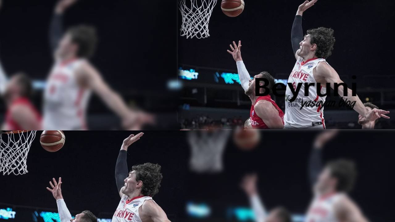 turkiye-yunanistan-basketbol-maci-saat-kacta