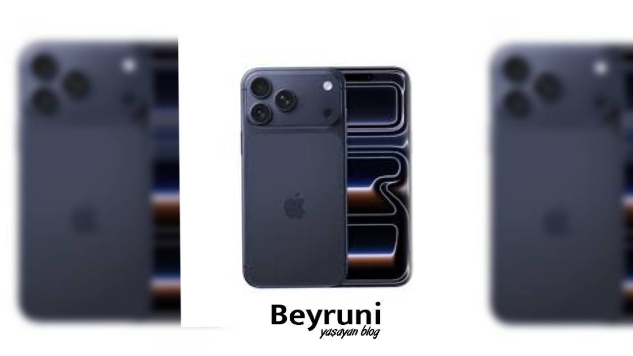iphone-17-pro-max-yurtdisi-fiyati