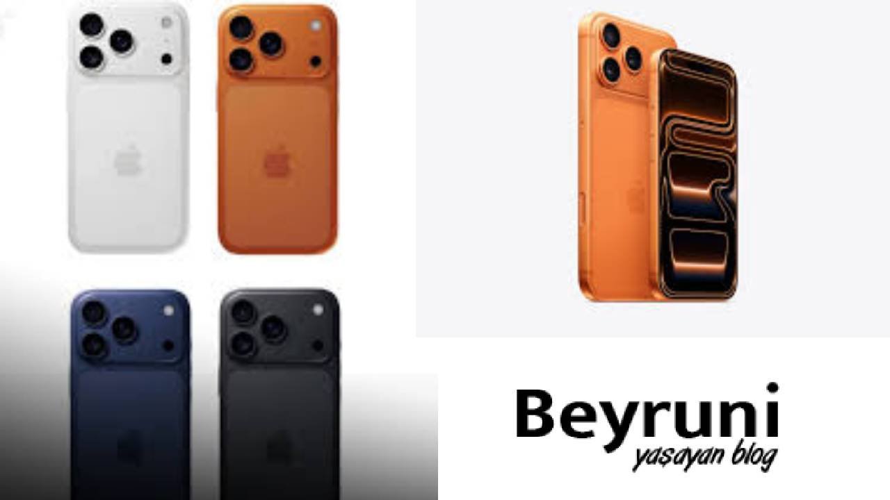iphone-17-pro-max-yurtdisi-fiyati
