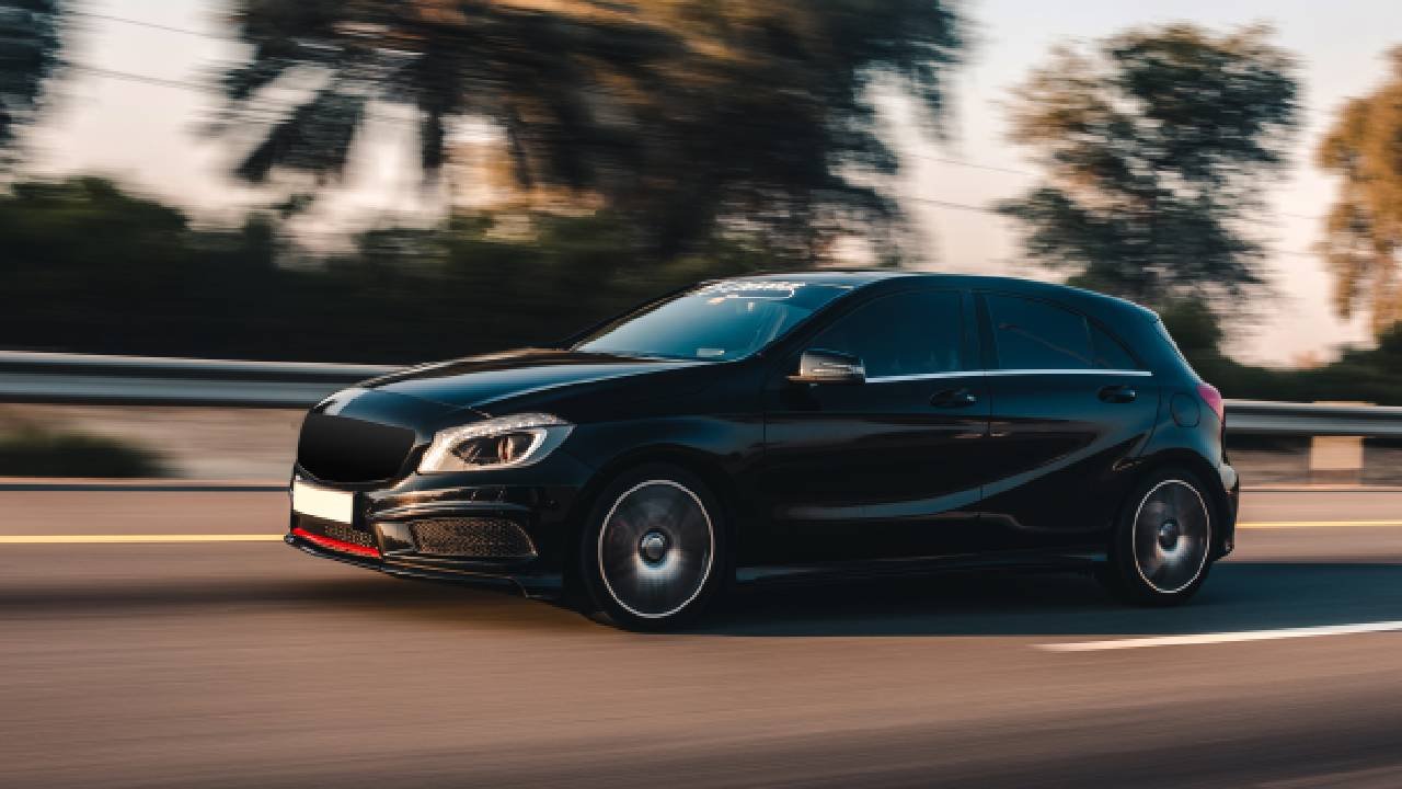 otomobil-af-cok-amacli-ne-demek