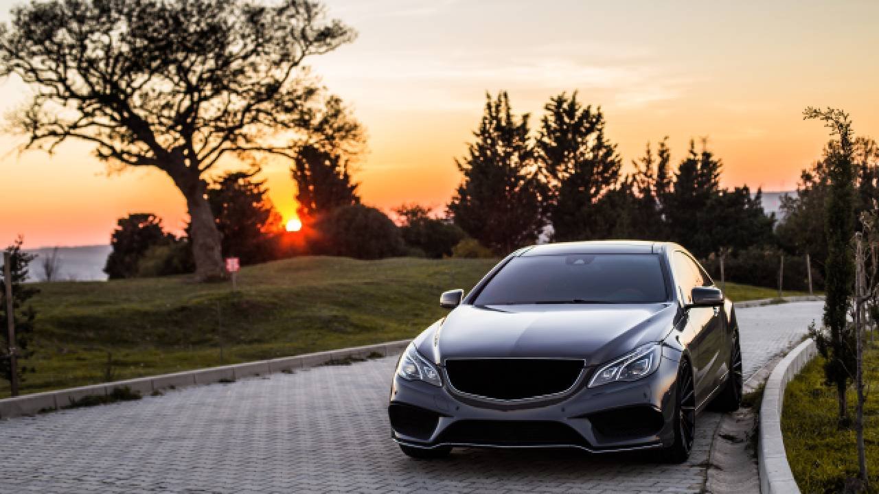 otomobil-af-cok-amacli-ne-demek