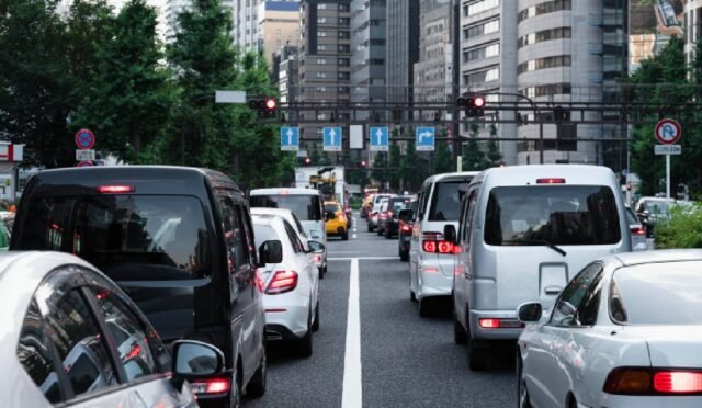 otomobil-af-cok-amacli-ne-demek