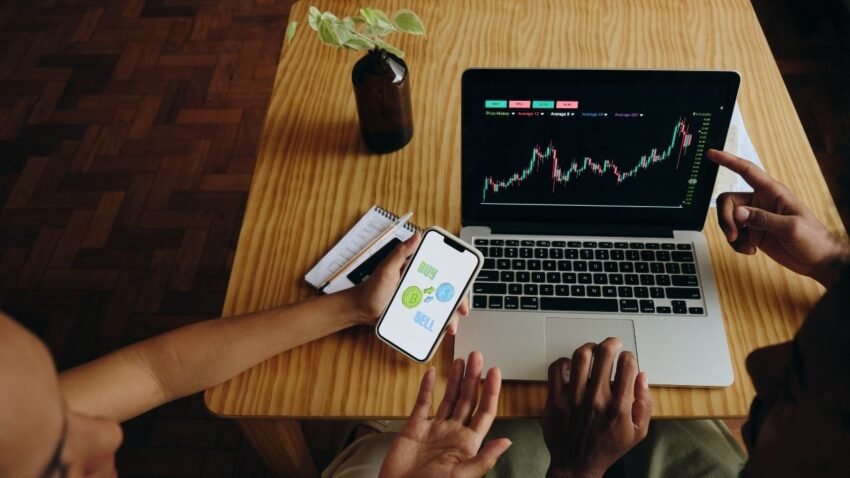 Arbitraj Nedir? Nasıl Yapılır?