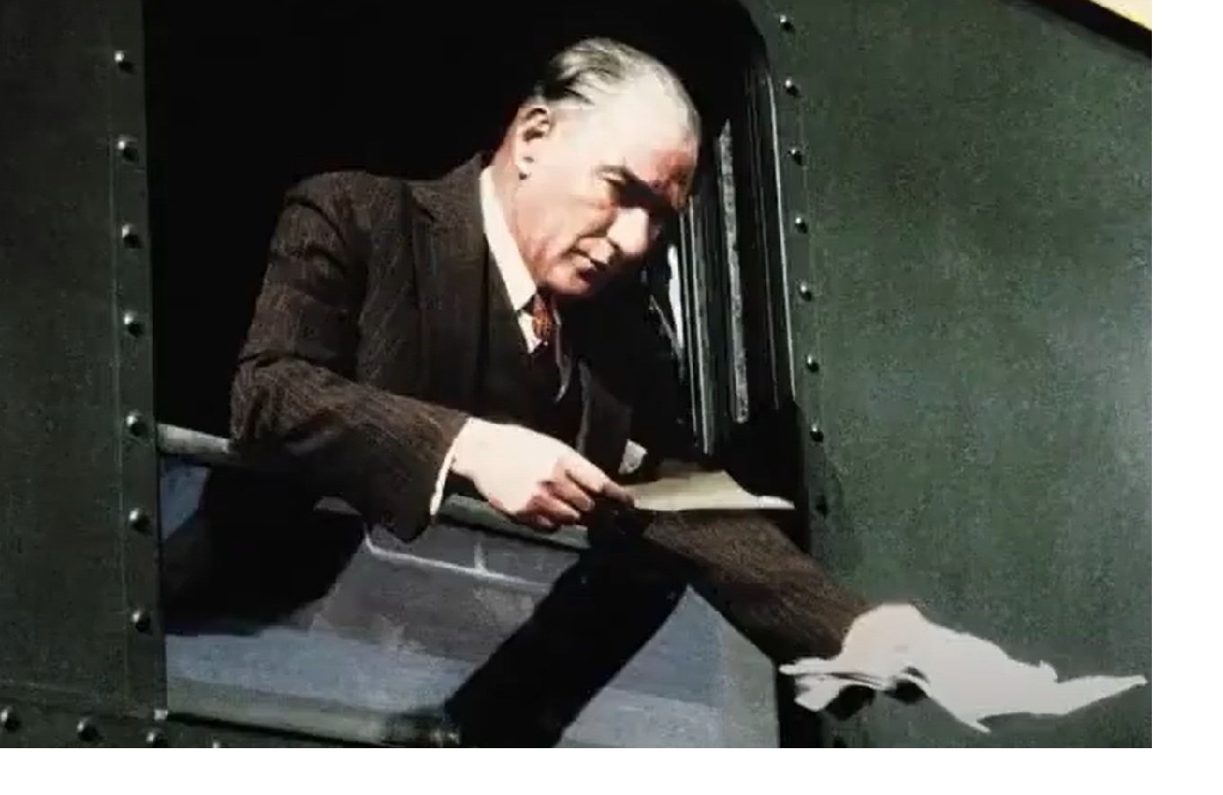 ataturkun-sanat-ve-muzik-ile-ilgili-sozleri