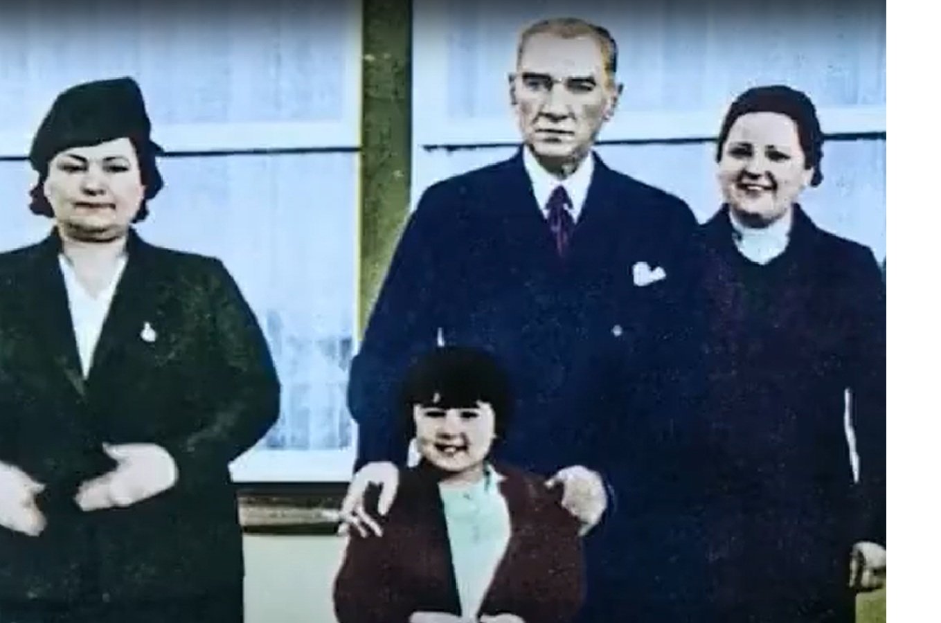 ataturkun-sanat-ve-muzik-ile-ilgili-sozleri