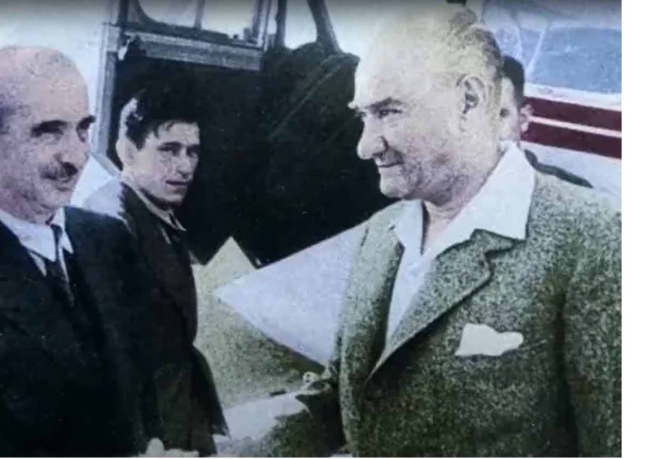 ataturkun-sanat-ve-muzik-ile-ilgili-sozleri