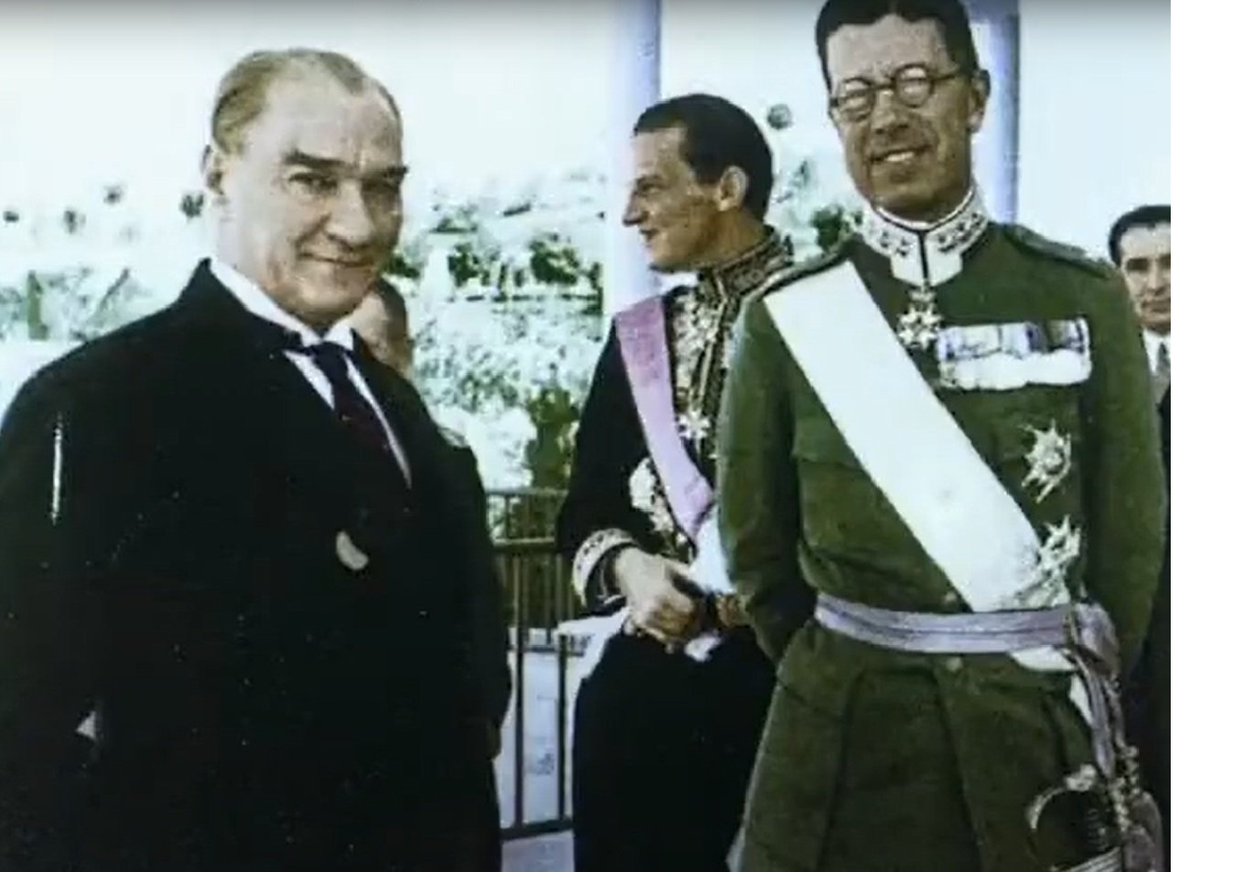 ataturkun-sanat-ve-muzik-ile-ilgili-sozleri