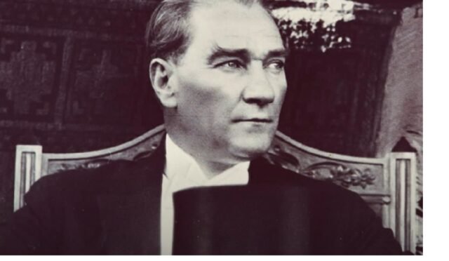 ataturkun-sanat-ve-muzik-ile-ilgili-sozleri