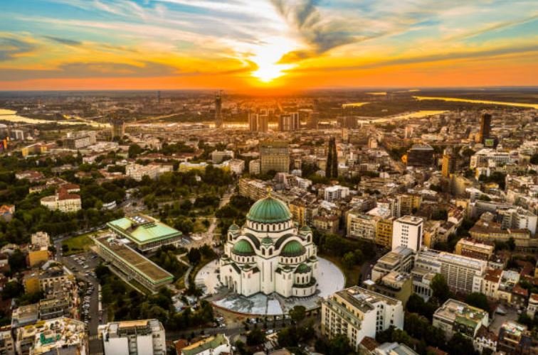 belgrad-gezi-rehberi
