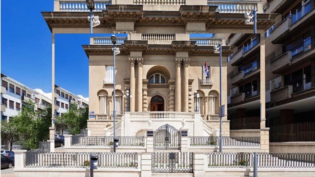 beyruni-gezi-rehberi