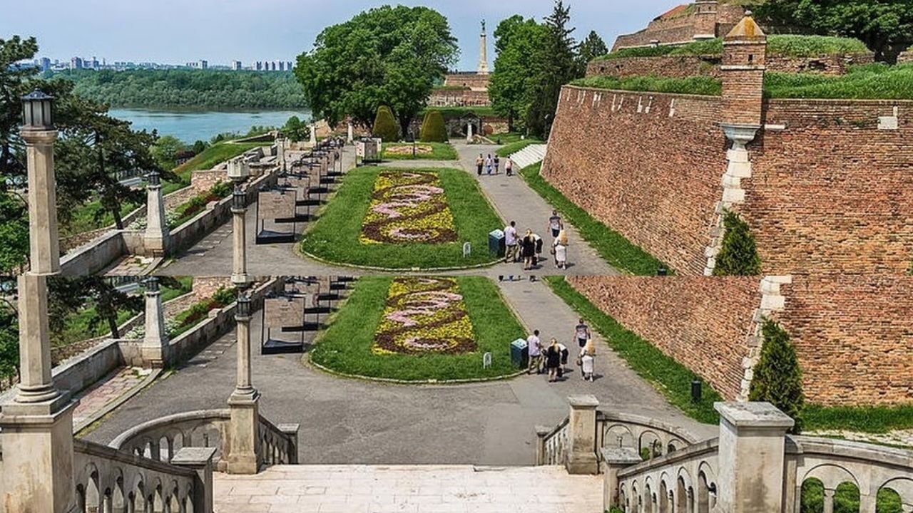 beyruni-gezi-rehberi