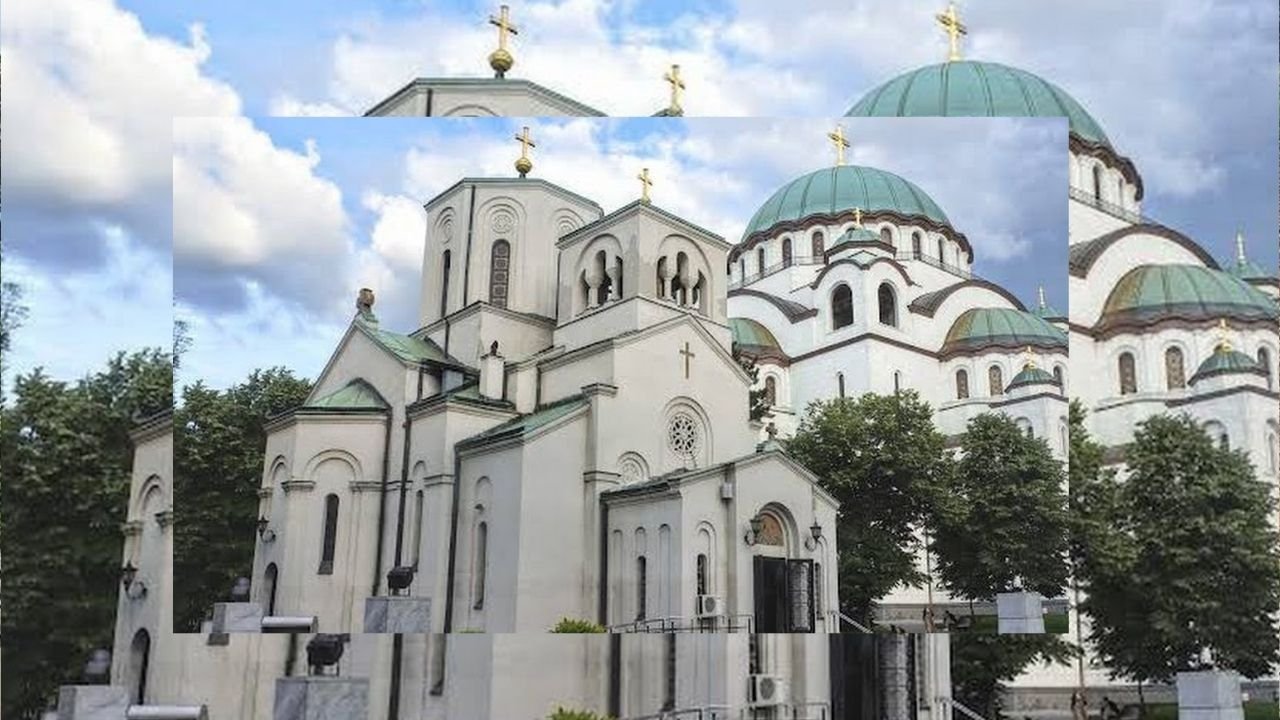 beyruni-gezi-rehberi