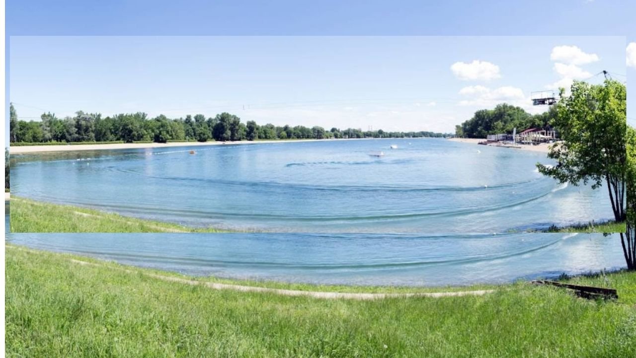 beyruni-gezi-rehberi