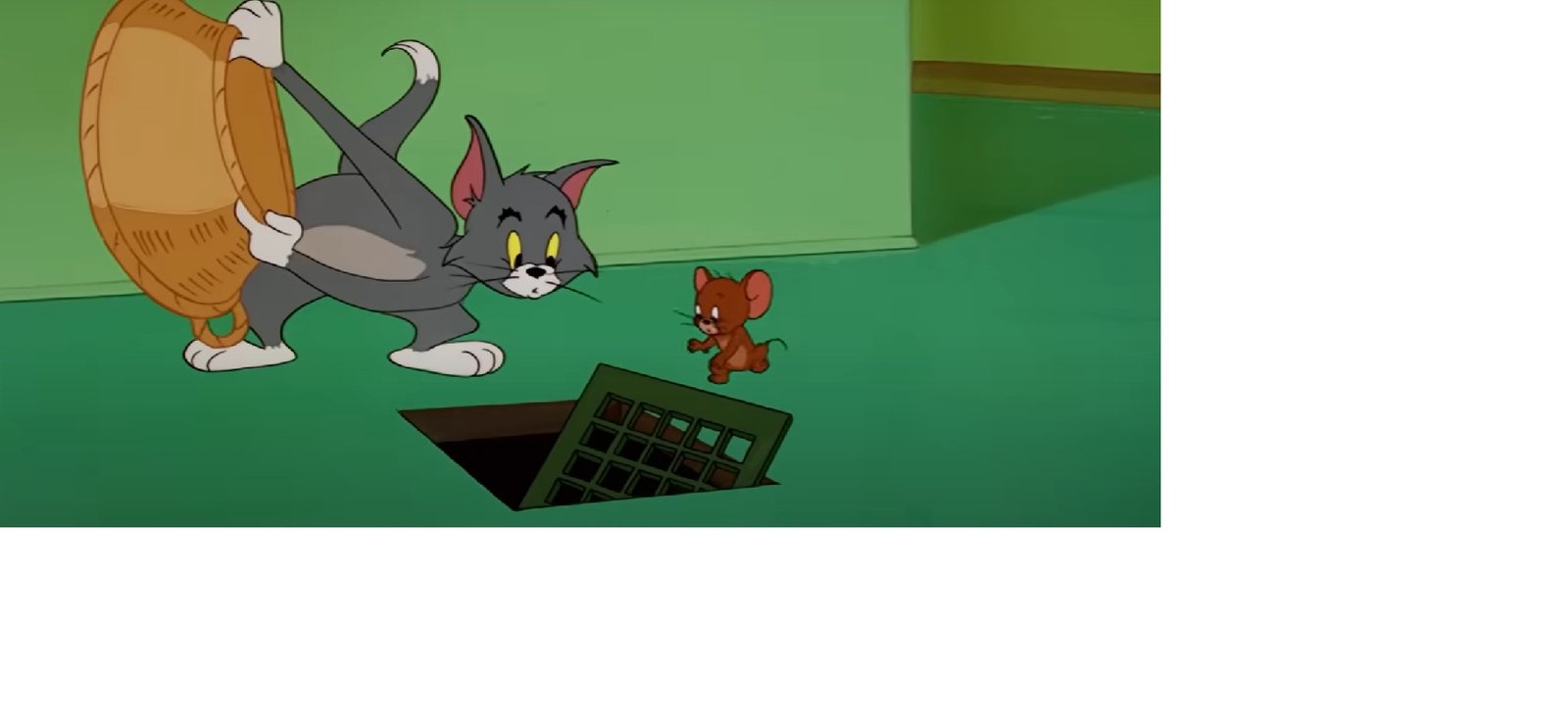 cizgi-film-kostumleri