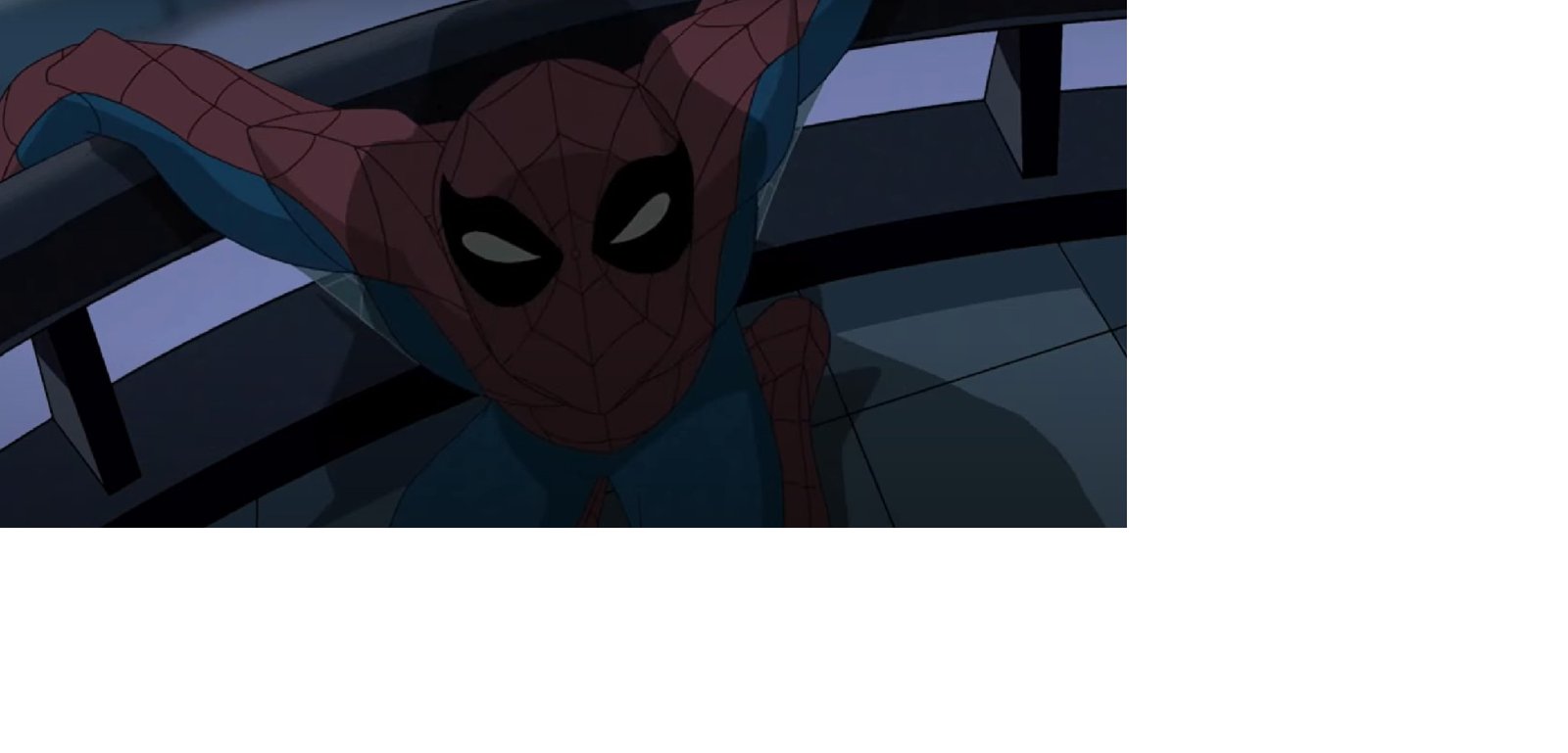 cizgi-film-kostumleri