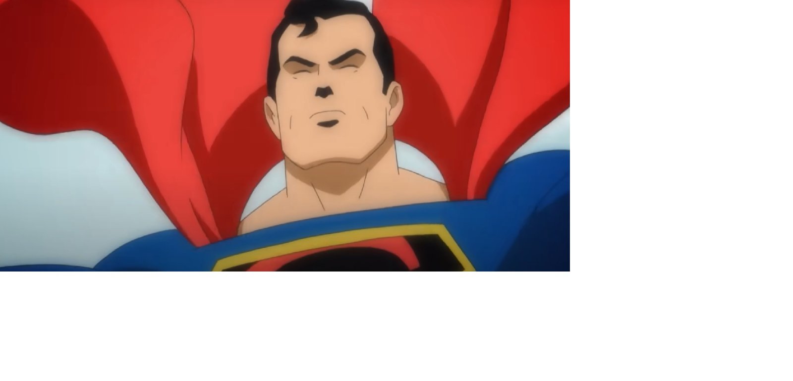 cizgi-film-kostumleri